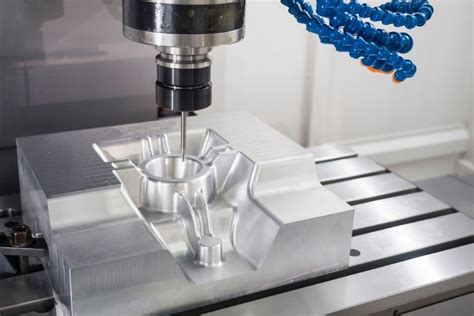 cnc machining service pricelist|cnc machining cost product examples.